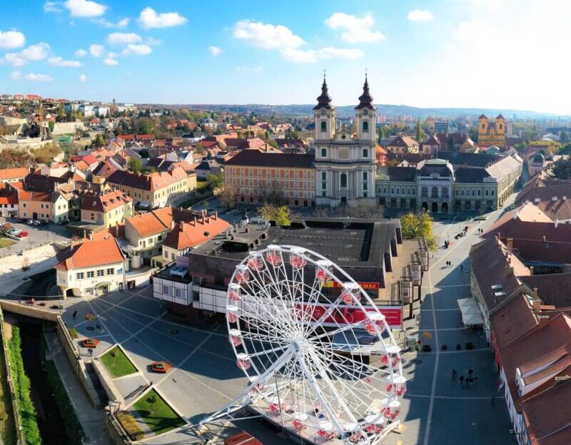 Eger-Latnivalok-1-800x700