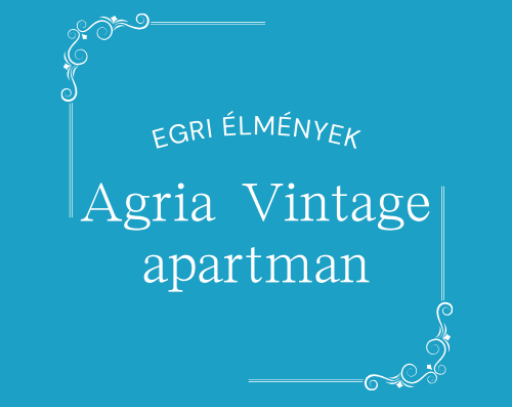 Ugrás a kezdőlapra