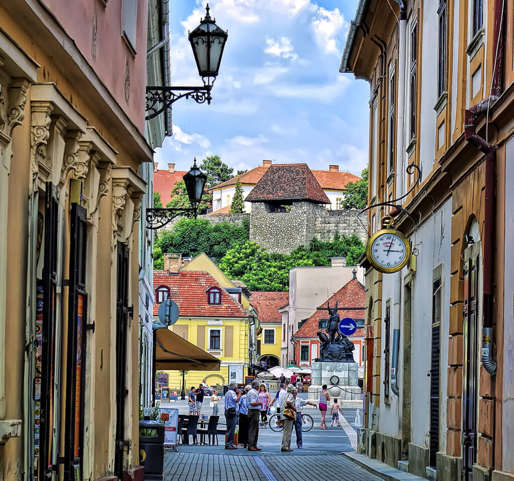 eger3