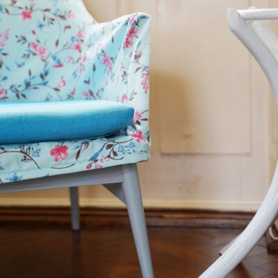 vintage-apartman-eger-20