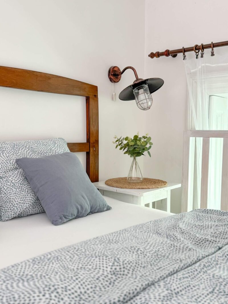 Vintage-apartman-Eger-belvaros-4